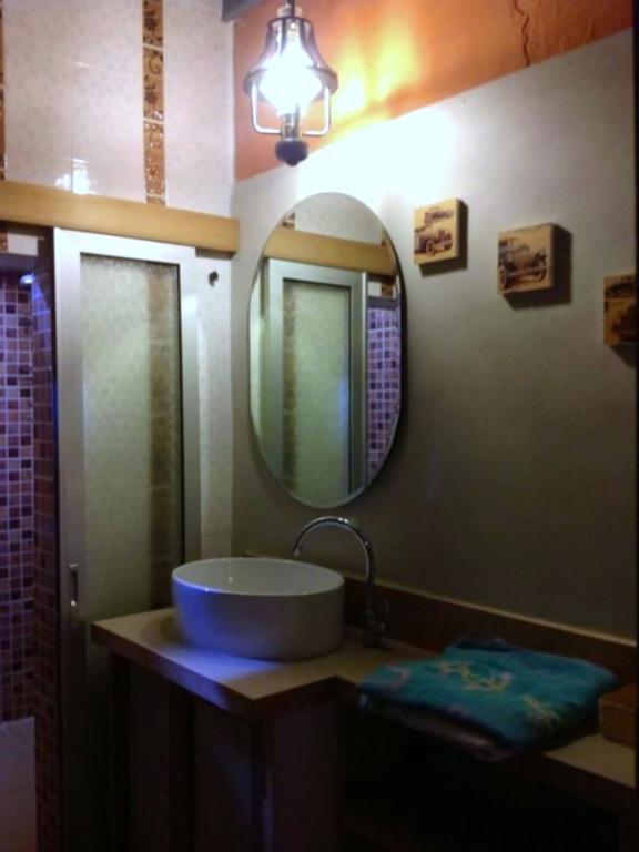 Win Backpacker Hostel Phuket Pokój zdjęcie