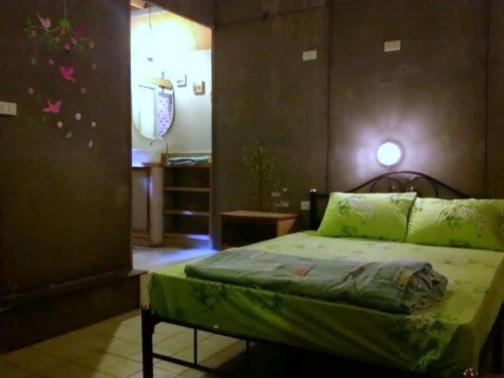 Win Backpacker Hostel Phuket Zewnętrze zdjęcie